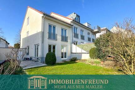 Haus Wuppertal Elberfeld - 5 Zimmer, 136 m&sup2;, 489.500&euro; | Angebot:25728101