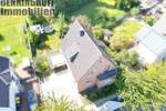 Mehrfamilienhaus, Wohnhaus Holzwickede - 5 Zimmer, 155 m&sup2;, 479.000&euro; | Angebot:26658255