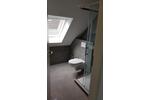 Dachgeschoßwohnung Castrop-Rauxel Bladenhorst - 3 Zimmer, 60 m&sup2;, 480&euro; | Angebot:27567742