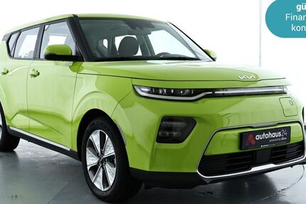 Kia Soul 26.129 km 18.990 &euro; Wuppertal 42287