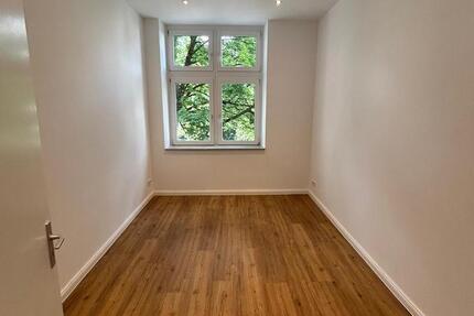 Wohnung Wuppertal Barmen - 2 Zimmer, 65 m&sup2;, 715&euro; | Angebot:25884288
