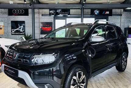 Dacia Duster 66.276 km 14.990 &euro; Remscheid 42859