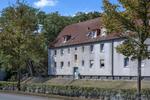 Dachgeschoßwohnung Herne Wanne - 3 Zimmer, 65 m&sup2;, 399&euro; | Angebot:25784507