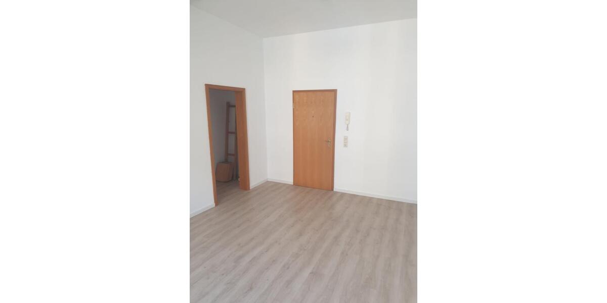 Etagenwohnung Dortmund Innenstadt Ost - 2.5 Zimmer, 42 m&sup2;, 748&euro; | Angebot:25867917