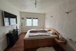 Maisonettenwohnung Gevelsberg - 4 Zimmer, 160 m&sup2;, 420.000&euro; | Angebot:27627652