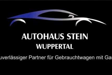 Citroen Spacetourer 77.800 km 24.900 &euro; Wuppertal 42327
