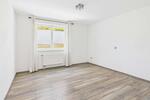 Etagenwohnung Waltrop - 2 Zimmer, 58 m&sup2;, 273&euro; | Angebot:26005599