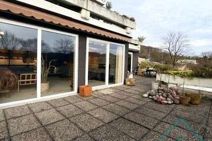 Wohnung Hagen / Hohenlimburg Hohenlimburg - 3 Zimmer, 118 m&sup2;, 149.000&euro; | Angebot:24510004