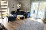 Etagenwohnung Menden Lendringsen - 2 Zimmer, 77 m&sup2;, 850&euro; | Angebot:26499207