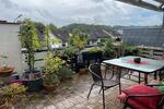 Reihenhaus Hückeswagen - 7 Zimmer, 187 m&sup2;, 375.000&euro; | Angebot:27579979