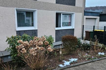 Wohnung Lüdenscheid Othlinghausen - 4 Zimmer, 108 m&sup2;, 320.000&euro; | Angebot:26040238