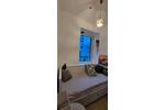 Etagenwohnung Hagen Dahl - 3 Zimmer, 88 m&sup2;, 650&euro; | Angebot:27581507