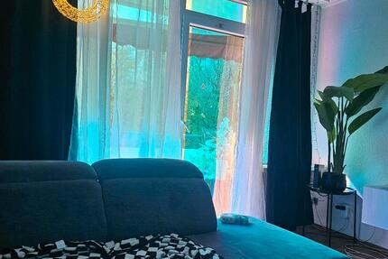 Wohnung Dortmund Huckarde - 3.5 Zimmer, 78 m&sup2;, 800&euro; | Angebot:25903124