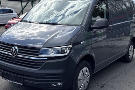 VW T6 Transporter 171.000 km 19.998 &euro; Remscheid 42857