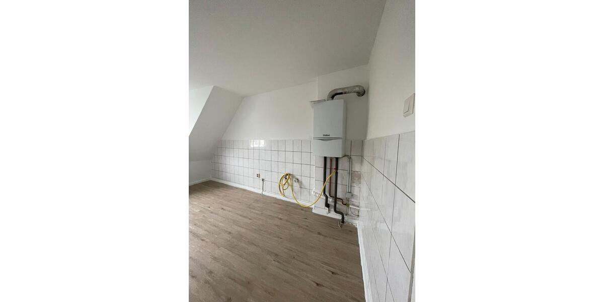 Etagenwohnung Dortmund Hörde - 3.5 Zimmer, 89 m&sup2;, 850&euro; | Angebot:25924186