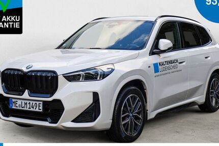 BMW X1 36.189 km 36.590 &euro; Remscheid 42897