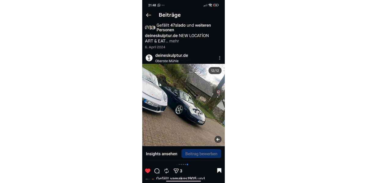 Einfamilienhaus Radevormwald - 8 Zimmer, 350 m&sup2;, 3.900&euro; | Angebot:25957722