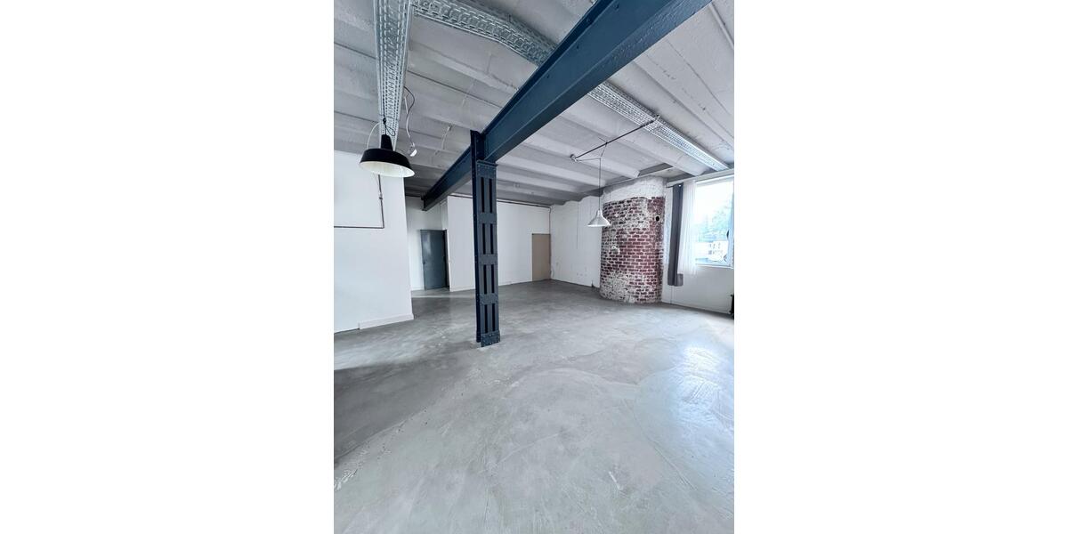 Loft - Studio - Atelier Menden (Sauerland) - 3 Zimmer, 241 m&sup2;, 1.800&euro; | Angebot:24930538