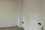 Etagenwohnung Velbert Velbert-Mitte - 2 Zimmer, 73 m&sup2;, 539&euro; | Angebot:26672548