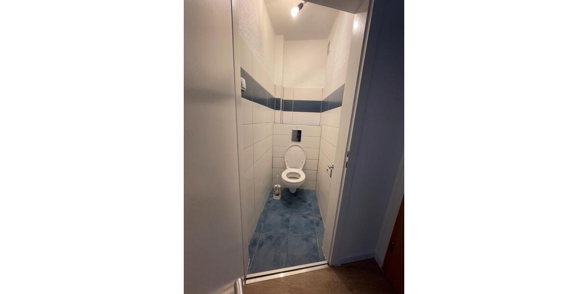 Etagenwohnung Dortmund Hörde - 3.5 Zimmer, 89 m&sup2;, 850&euro; | Angebot:25924186