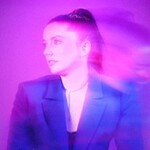 Blü Eyes - Two People At Once Tour 2026