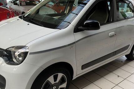 Renault Twingo 59.894 km 7.980 &euro; Gevelsberg 58285