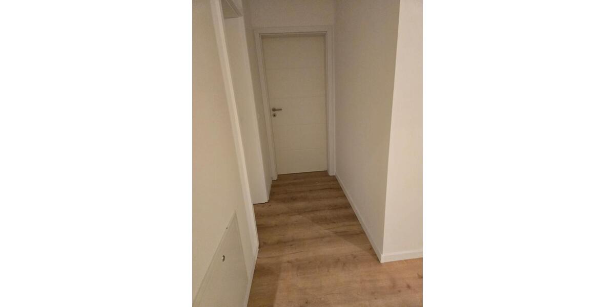 Etagenwohnung Dortmund Mengede - 3 Zimmer, 55 m&sup2;, 600&euro; | Angebot:26028921