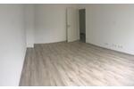 Etagenwohnung Wuppertal Gemarkung Elberfeld - 2 Zimmer, 65 m&sup2;, 685&euro; | Angebot:25725474