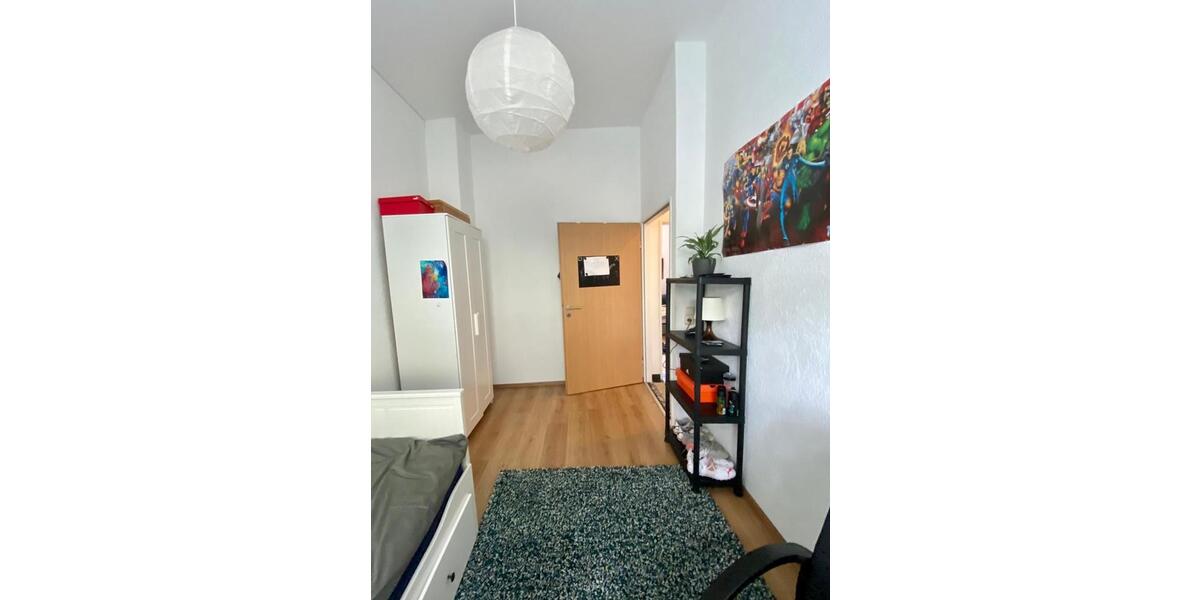 Mehrfamilienhaus, Wohnhaus Wuppertal Elberfeld - 14 Zimmer, 358 m&sup2;, 689.000&euro; | Angebot:26836312