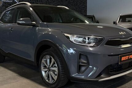 Kia Stonic 5.000 km 15.690 &euro; Unna 59425