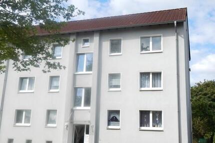 Wohnung Castrop-Rauxel Deinighausen - 2 Zimmer, 47 m&sup2;, 424&euro; | Angebot:25679114