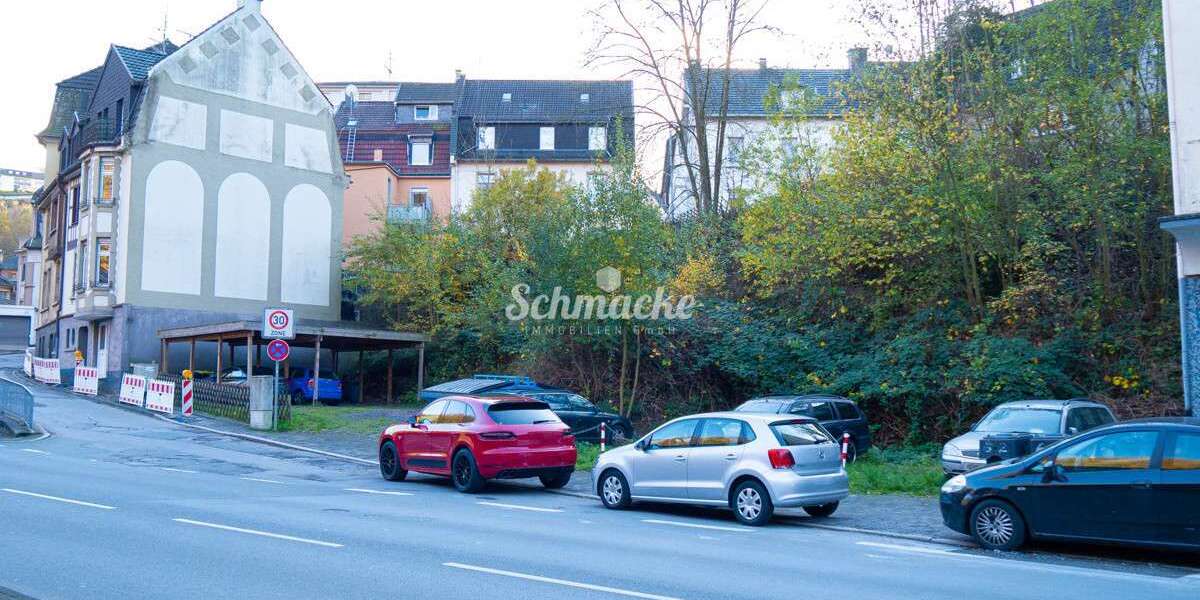 Grundstück Altena Breitenhagen - 65.000&euro; | Angebot:27504781