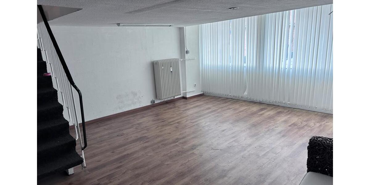 Gewerbeobjekt Wuppertal Elberfeld - 390&euro; | Angebot:26679810