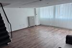 Gewerbeobjekt Wuppertal Elberfeld - 390&euro; | Angebot:26679810