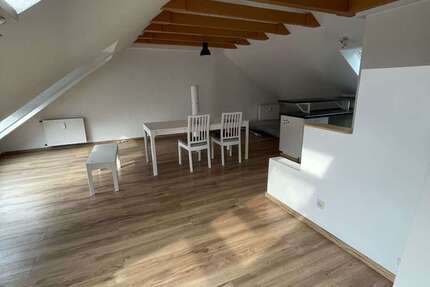 Zimmer Hattingen - 1 Zimmer, 490&euro; | Angebot:27640728