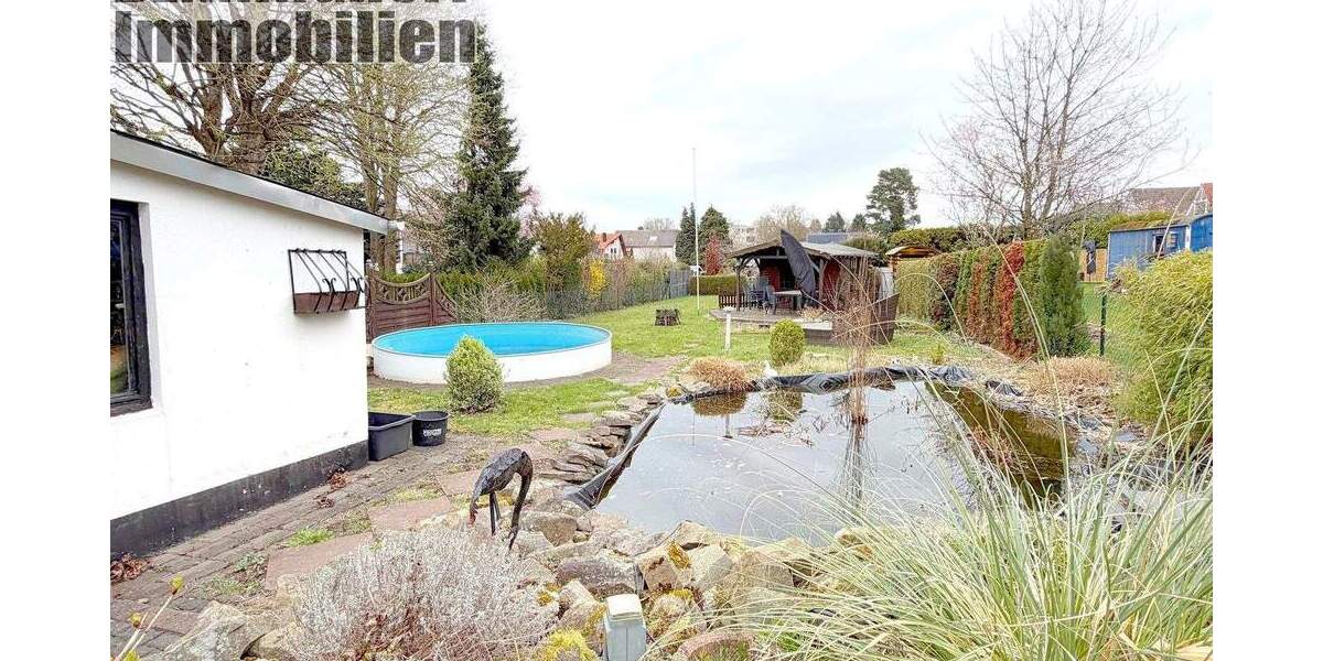 Doppelhaushälfte Holzwickede - 7 Zimmer, 173 m&sup2;, 339.000&euro; | Angebot:25800825