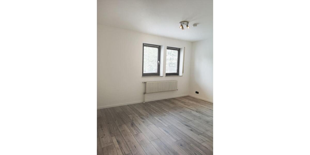 Maisonettenwohnung Lüdenscheid Staberg - 2.5 Zimmer, 65 m&sup2;, 162.000&euro; | Angebot:26033203