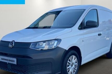 VW Caddy 70.208 km 17.550 &euro; Velbert 42553