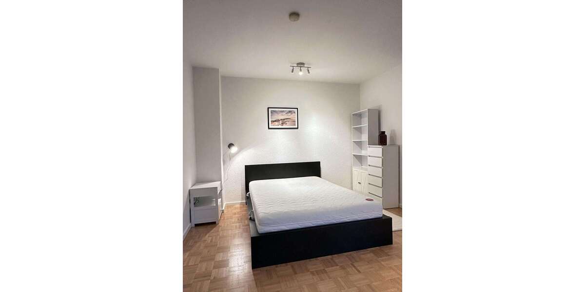 Zimmer Dortmund Hörde - 1 Zimmer, 950&euro; | Angebot:23750169