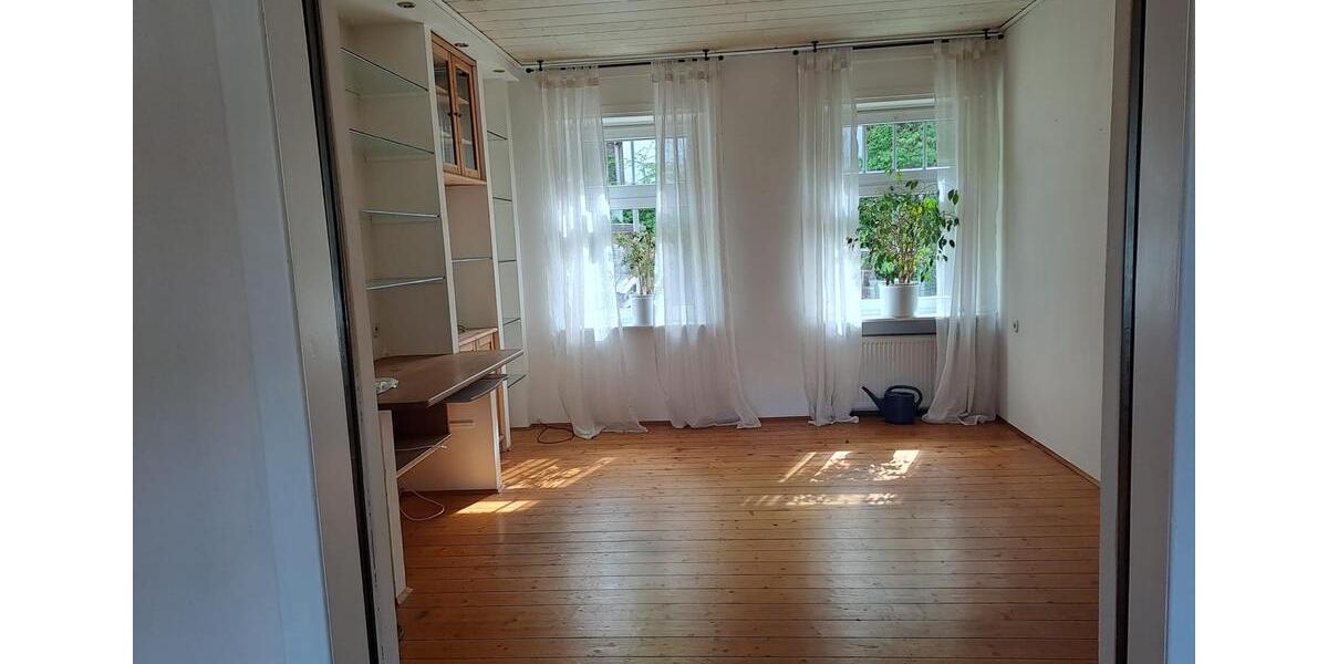 Mehrfamilienhaus, Wohnhaus Werdohl - 9 Zimmer, 265 m&sup2;, 265.000&euro; | Angebot:26300218