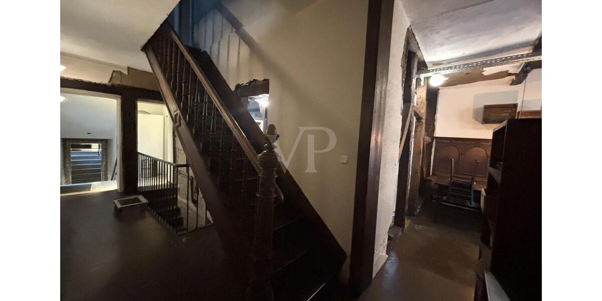 Gewerbeobjekt Schwerte - 2.950&euro; | Angebot:24803097