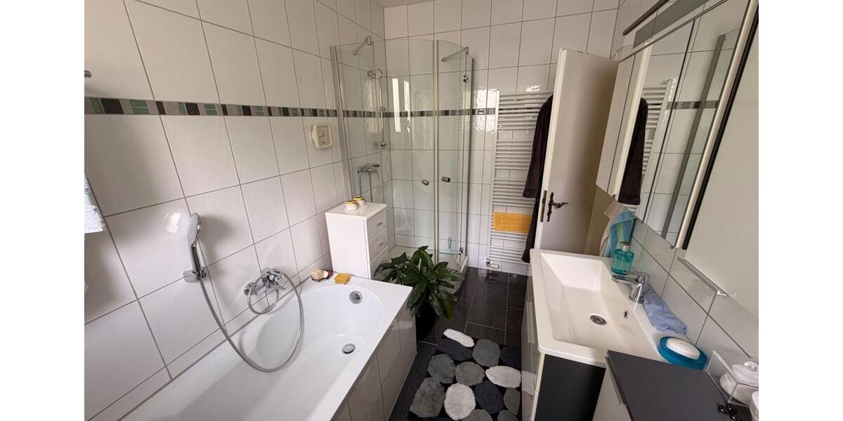 Einfamilienhaus Hemer - 3 Zimmer, 180 m&sup2;, 540.000&euro; | Angebot:26720779