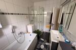 Einfamilienhaus Hemer - 3 Zimmer, 180 m&sup2;, 540.000&euro; | Angebot:26720779