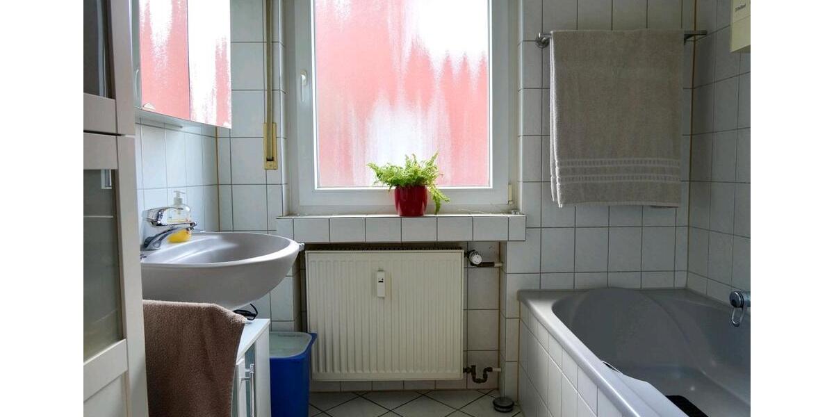 Mehrfamilienhaus, Wohnhaus Kamen - 660.000&euro; | Angebot:26445244