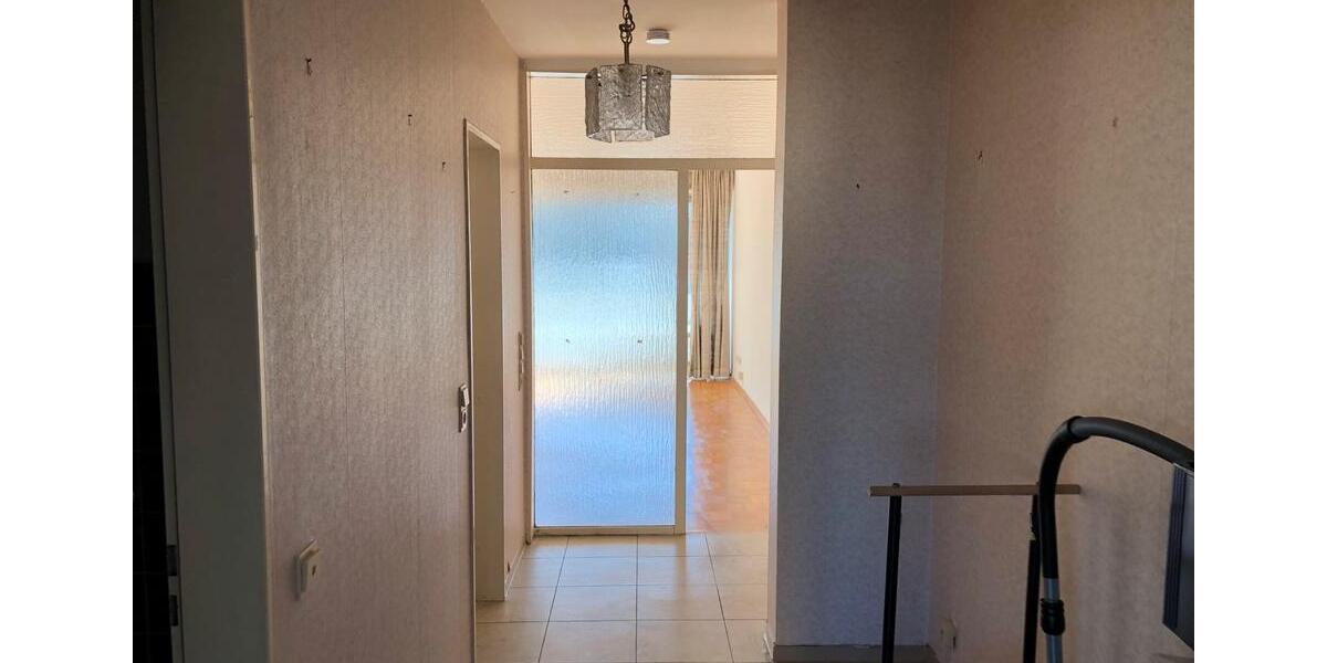 Etagenwohnung Castrop-Rauxel Rauxel - 2 Zimmer, 67 m&sup2;, 490&euro; | Angebot:25230120