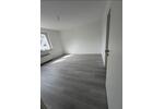 Etagenwohnung Castrop-Rauxel Deinighausen - 3 Zimmer, 60 m&sup2;, 550&euro; | Angebot:27550600