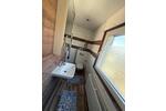 Dachgeschoßwohnung Menden (Sauerland) Bösperde - 2 Zimmer, 60 m&sup2;, 750&euro; | Angebot:26636783