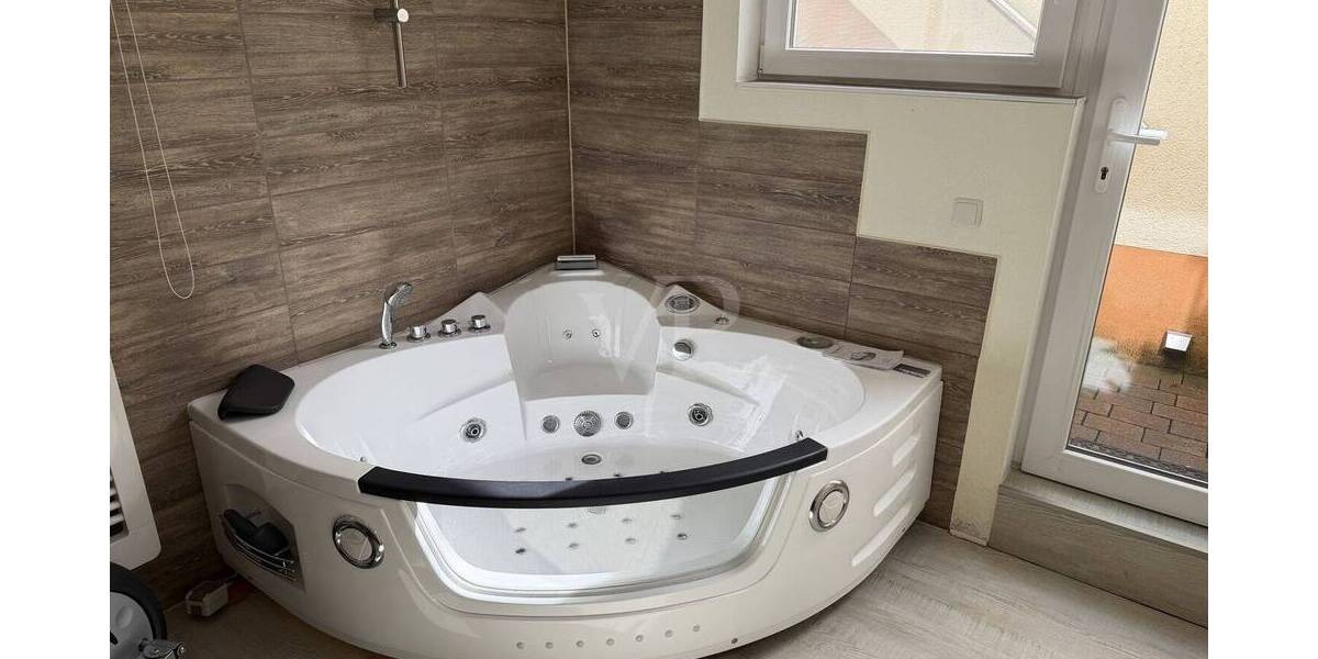 Einfamilienhaus Fröndenberg Altendorf - 5 Zimmer, 133 m&sup2;, 529.000&euro; | Angebot:25801212