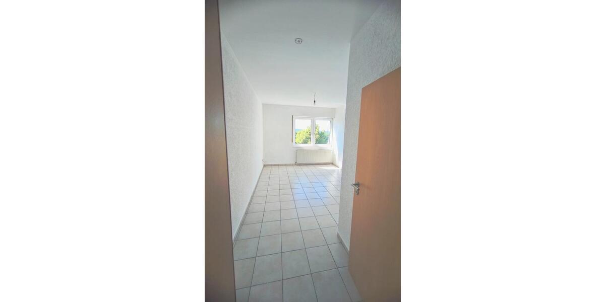 Dachgeschoßwohnung Witten Rüdinghausen - 3.5 Zimmer, 70 m&sup2;, 600&euro; | Angebot:25690776