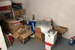 Etagenwohnung Hemer - 2 Zimmer, 55 m&sup2;, 125.000&euro; | Angebot:26357752